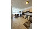 91m2 -4-Zimmer Gütersloh-Blankenhagen