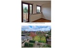 Doppelhaushälfte Flensburg Fruerlund - 4 Zimmer, 110 m&sup2;, 298.500&euro; | Angebot:27201469