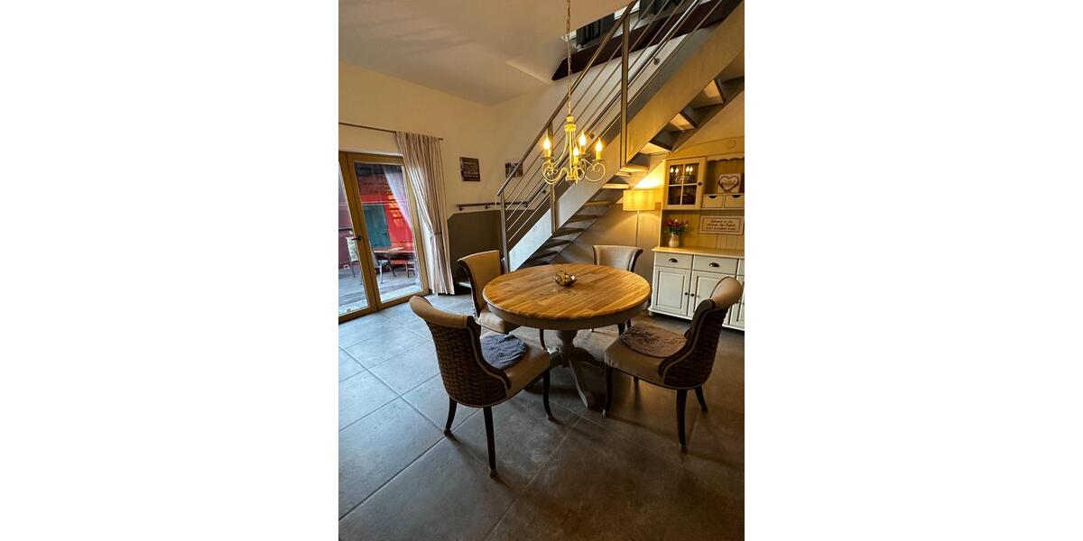 Einfamilienhaus Walsrode Bomlitz - 595.000&euro; | Angebot:26342858