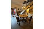 Einfamilienhaus Walsrode Bomlitz - 595.000&euro; | Angebot:26342858
