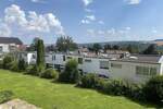 Etagenwohnung Blaustein Ehrenstein - 2 Zimmer, 55 m&sup2;, 183.000&euro; | Angebot:26833548
