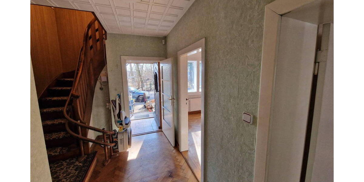 Einfamilienhaus Schulzendorf - 4 Zimmer, 130 m&sup2;, 560.000&euro; | Angebot:26827540