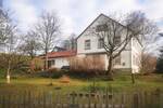 Mehrfamilienhaus, Wohnhaus Cunewalde - 7 Zimmer, 180 m&sup2;, 140.000&euro; | Angebot:24057450