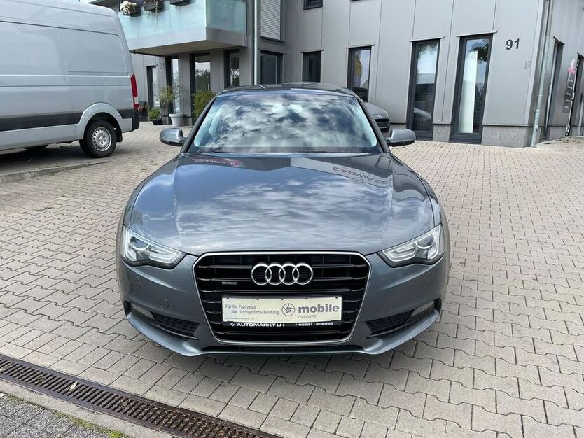 A5