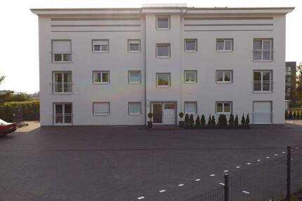 Wohnung Tornesch - 3 Zimmer, 96 m&sup2;, 1.350&euro; | Angebot:24696720