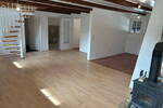 Etagenwohnung Seesen Kirchberg - 3 Zimmer, 129 m&sup2;, 895&euro; | Angebot:26344022