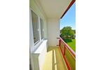 Etagenwohnung Sangerhausen - 4 Zimmer, 72 m&sup2;, 446&euro; | Angebot:26381074