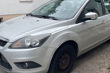 Ford Focus 170.000 km 999 &euro; Markt Schwaben 85570