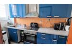 Zimmer Mannheim Käfertal - 3 Zimmer, 75 m&sup2;, 825&euro; | Angebot:26344911