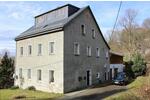 Mehrfamilienhaus, Wohnhaus Augustusburg - 11 Zimmer, 250 m&sup2;, 130.000&euro; | Angebot:26962797