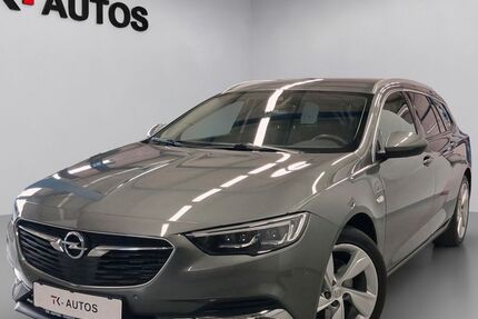 Opel Insignia 83.272 km 13.990 &euro; Dorfen 84405