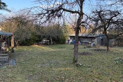 Grundstück Lobenstein Lobenstein - 40.000&euro; | Angebot:26343467