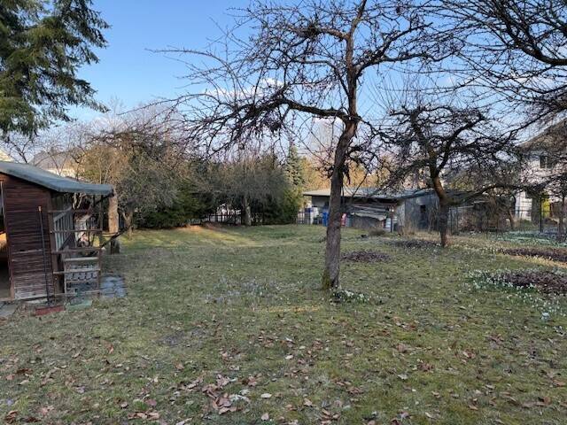 Grundstück Lobenstein Lobenstein - 40.000&euro; | Angebot:26343467