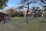 Grundstück Lobenstein Lobenstein - 40.000&euro; | Angebot:26343467