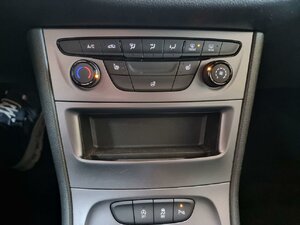 Astra Edition NAVI PDC SHZ LHZ AGR uvm.