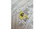 Einfamilienhaus Passau Auerbach - 5 Zimmer, 124 m&sup2;, 420.000&euro; | Angebot:26887211