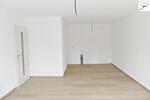 Erdgeschoßwohnung Westerholt - 3 Zimmer, 71 m&sup2;, 790&euro; | Angebot:26262132