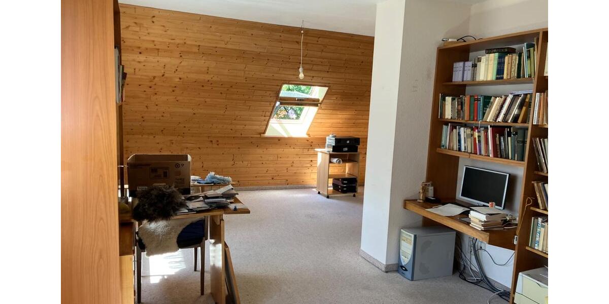 Einfamilienhaus Magdala - 4 Zimmer, 114 m&sup2;, 280.000&euro; | Angebot:27120303