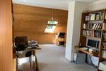 Einfamilienhaus Magdala - 4 Zimmer, 114 m&sup2;, 280.000&euro; | Angebot:27120303