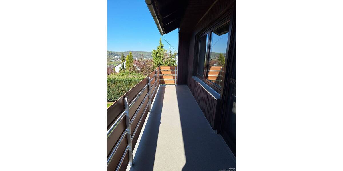 Einfamilienhaus Greding - 9 Zimmer, 211 m&sup2;, 547.000&euro; | Angebot:26658846