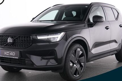 Volvo XC40 19.500 km 39.990 &euro; Witten 58453