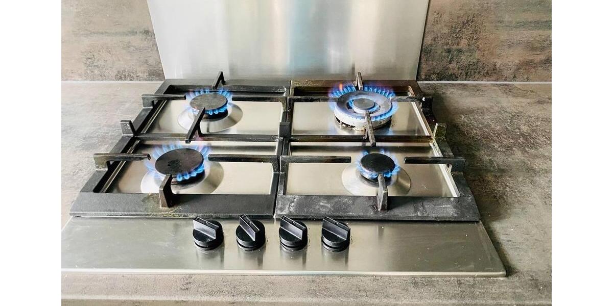 Einfamilienhaus München Schwabing-Freimann - 5 Zimmer, 110 m&sup2;, 2.800&euro; | Angebot:25961003