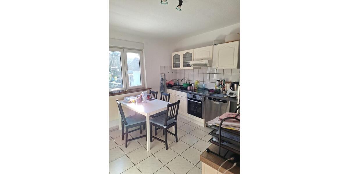 Dachgeschoßwohnung Königsbach-Stein Stein - 3 Zimmer, 76 m&sup2;, 700&euro; | Angebot:25765787