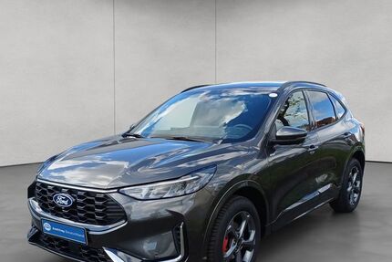 Ford Kuga 7.862 km 33.990 &euro; Roth 91154