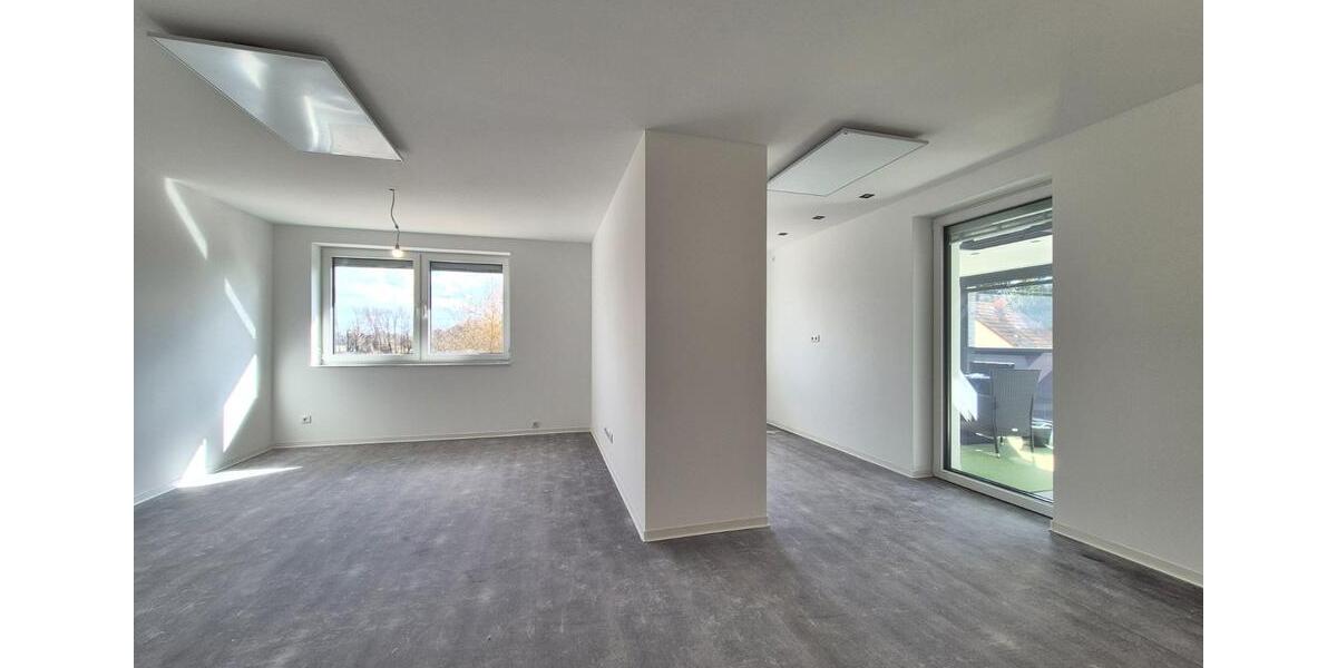 Etagenwohnung Bad Liebenwerda - 2 Zimmer, 73 m&sup2;, 650&euro; | Angebot:25851856