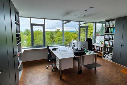 Gewerbeobjekt Aschaffenburg Gailbach - 1.250&euro; | Angebot:26481856