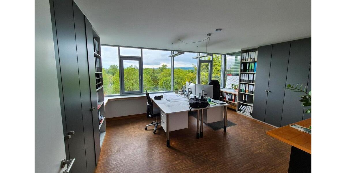 Gewerbeobjekt Aschaffenburg Gailbach - 1.250&euro; | Angebot:26481856