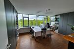 Gewerbeobjekt Aschaffenburg Gailbach - 1.250&euro; | Angebot:26481856