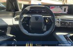 Peugeot 5008 Hybrid 136 GT 7 Sitzer Panorama 22.659 km 31.990 &euro; Berlin 13187