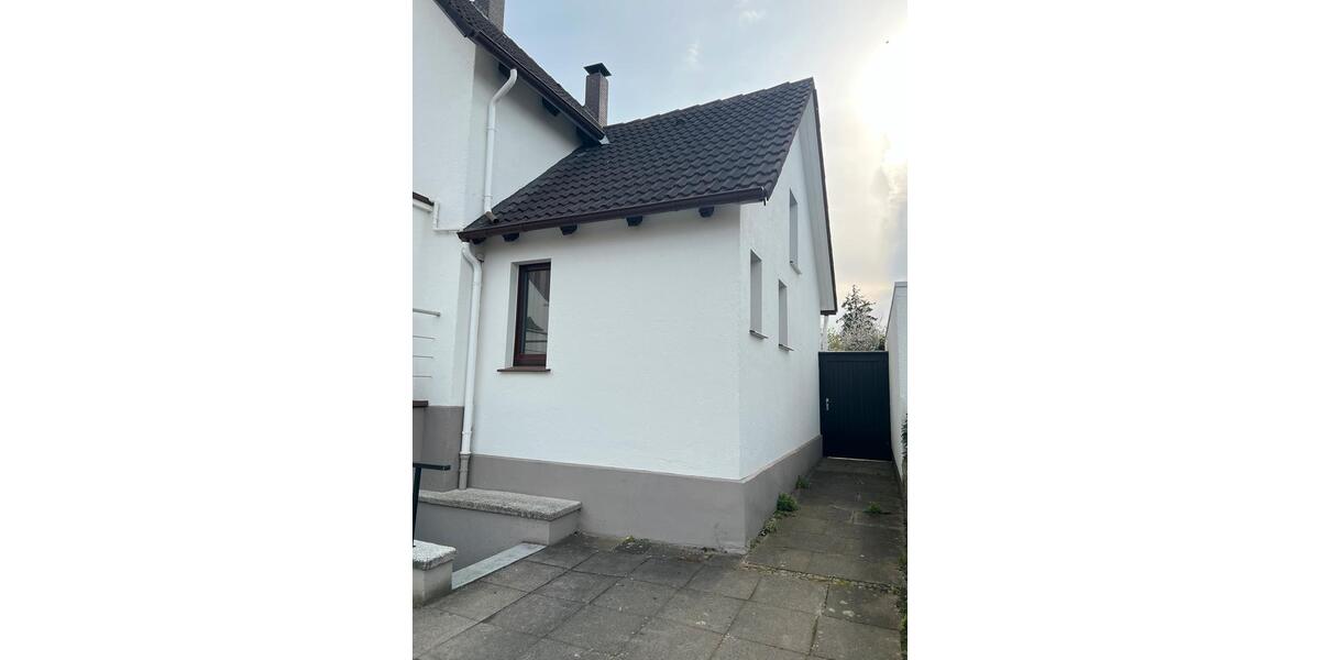 Einfamilienhaus Enger - 7 Zimmer, 160 m&sup2;, 349.900&euro; | Angebot:26323295