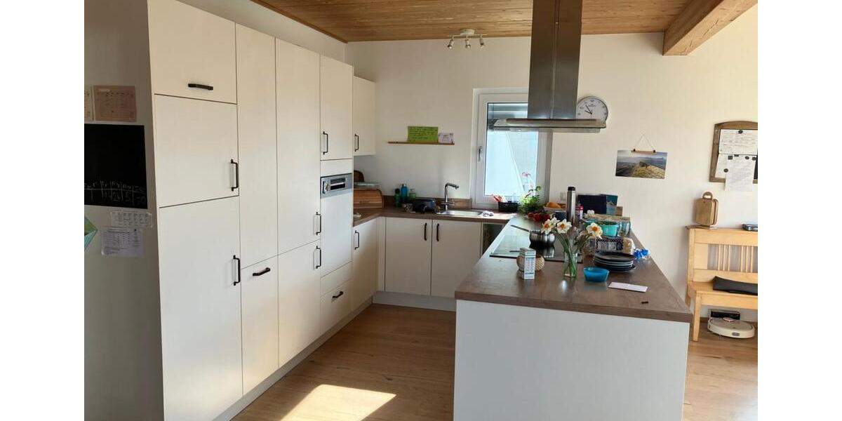 Einfamilienhaus Dietmannsried - 3.200&euro; | Angebot:26308767