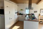 Einfamilienhaus Dietmannsried - 3.200&euro; | Angebot:26308767