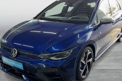 VW Golf 8.373 km 43.988 &euro; Dortmund 44379
