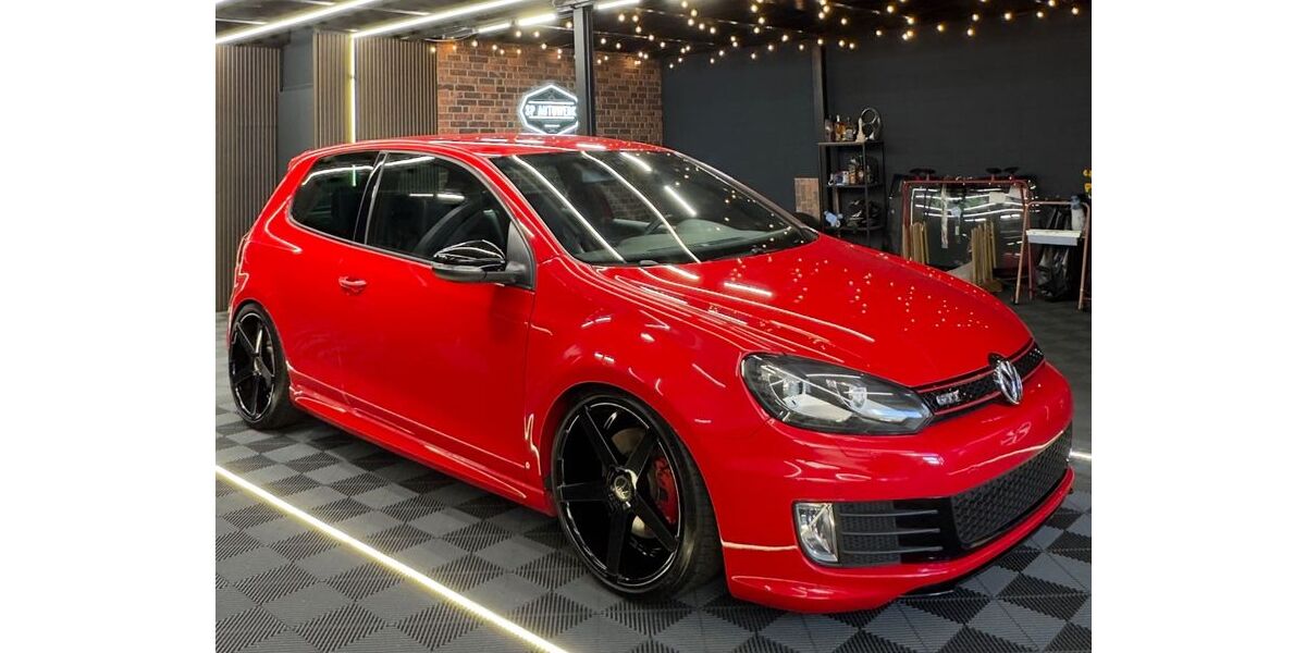 VW Golf 103.762 km 16.490 &euro; Pulheim 50259