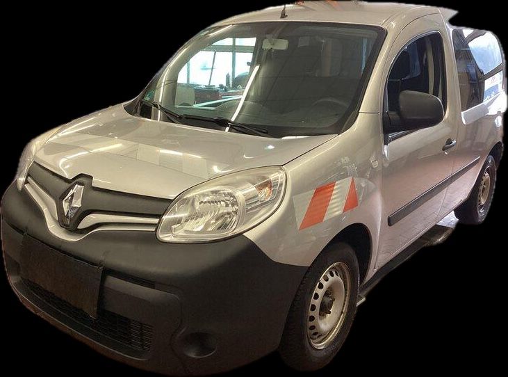 Kangoo