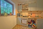 6.503 m² Naturparadies an der Hunte – Wochenendhaus in traumhafter Waldlage - Einfamilienhaus Wildeshausen | Angebot:26801669