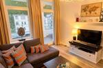 Etagenwohnung Sellin - 2 Zimmer, 60 m&sup2;, 350.000&euro; | Angebot:26730860