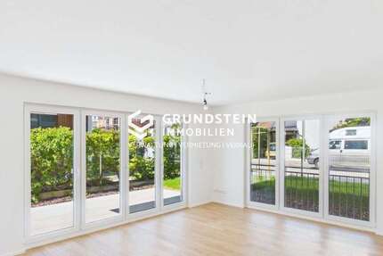 Wohnung München Hadern - 4 Zimmer, 100 m&sup2;, 2.303&euro; | Angebot:27359115