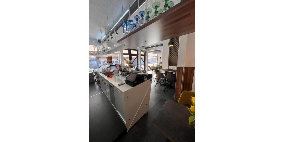 Gewerbeobjekt Bönen - 20.000&euro; | Angebot:24089241