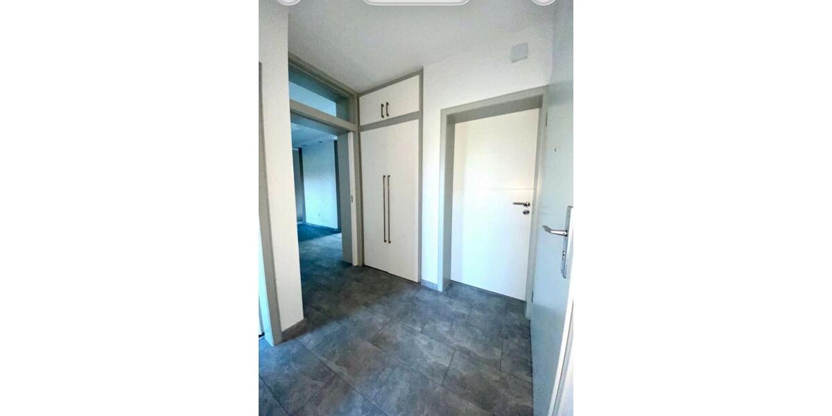 Hochparterre Wolfenbüttel Adersheim - 3 Zimmer, 75 m&sup2;, 199.000&euro; | Angebot:26443851