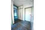 Hochparterre Wolfenbüttel Adersheim - 3 Zimmer, 75 m&sup2;, 199.000&euro; | Angebot:26443851