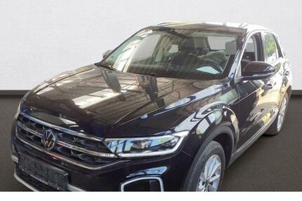 VW T-Roc 60.800 km 22.900 &euro; Ebersberg bei München 85560