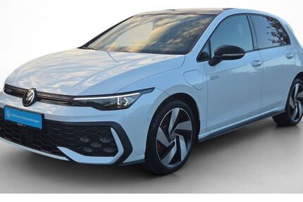 VW Golf 8.397 km 37.890 &euro; Bad Nauheim 61231