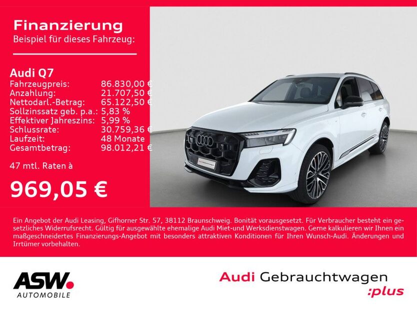 Q7