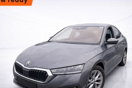 Skoda Octavia 65.108 km 22.999 &euro; Ergolding 84030