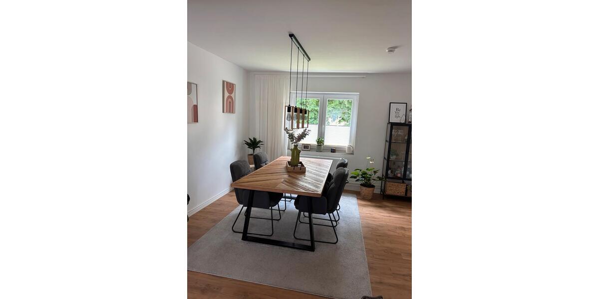 Reihenhaus Flensburg Falkenberg - 3 Zimmer, 85 m&sup2;, 285.000&euro; | Angebot:26864443